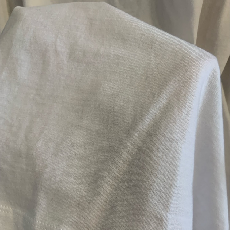 Фотография покупателя