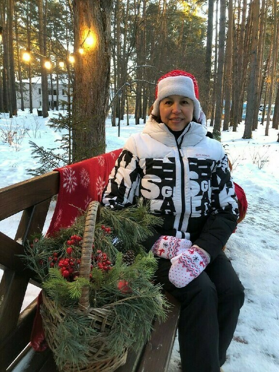 undefined, отзывы покупателей, фото 1
