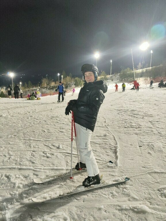 Пуховик женский Volkl, отзывы покупателей, фото 2