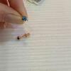 review photo mini