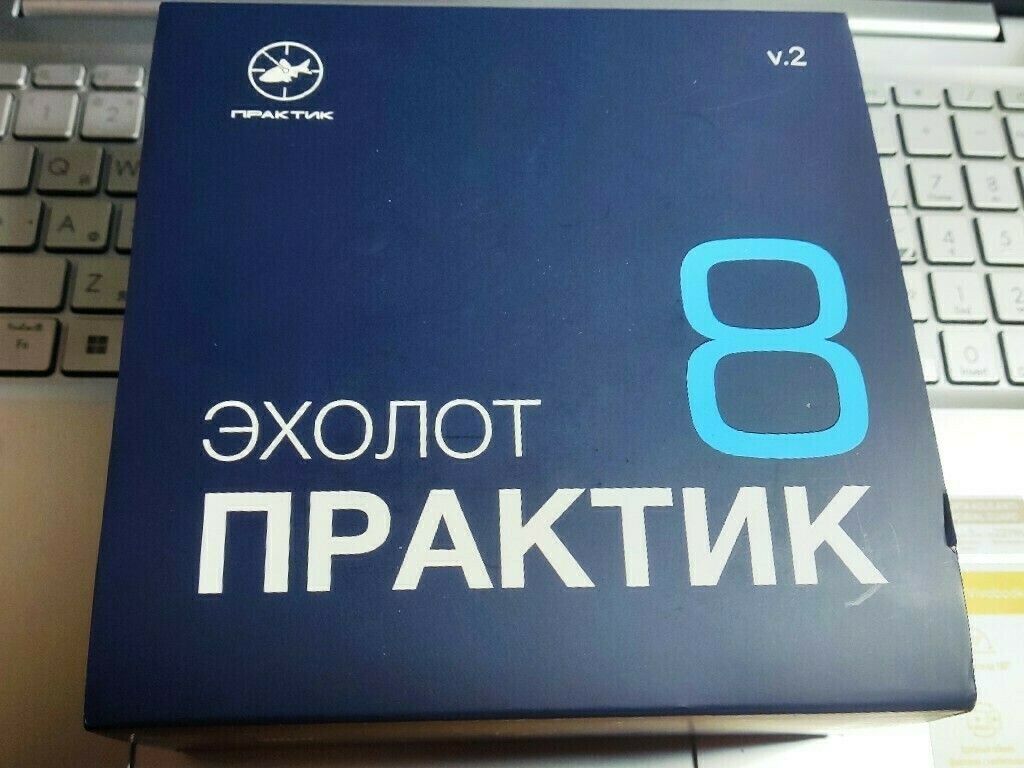 undefined, отзывы покупателей, фото 1
