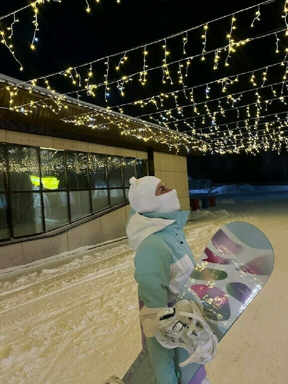 undefined, отзывы покупателей, фото 1