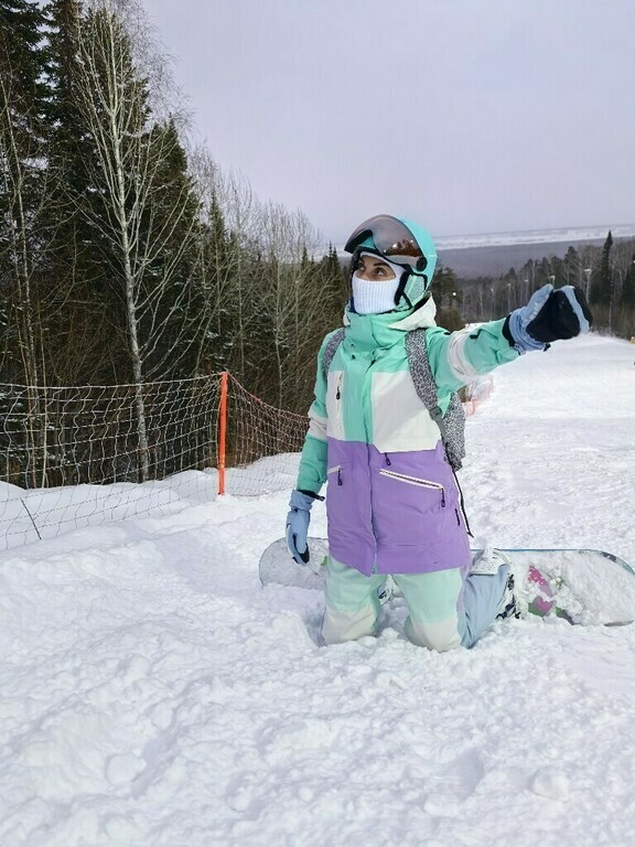 undefined, отзывы покупателей, фото 2
