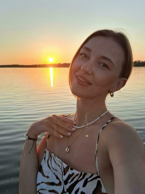 Фотография покупателя