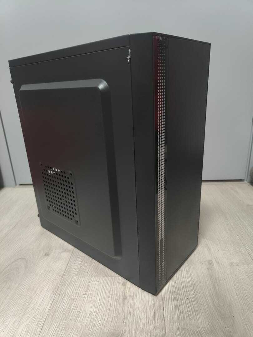 677aea759d913f00161a297d