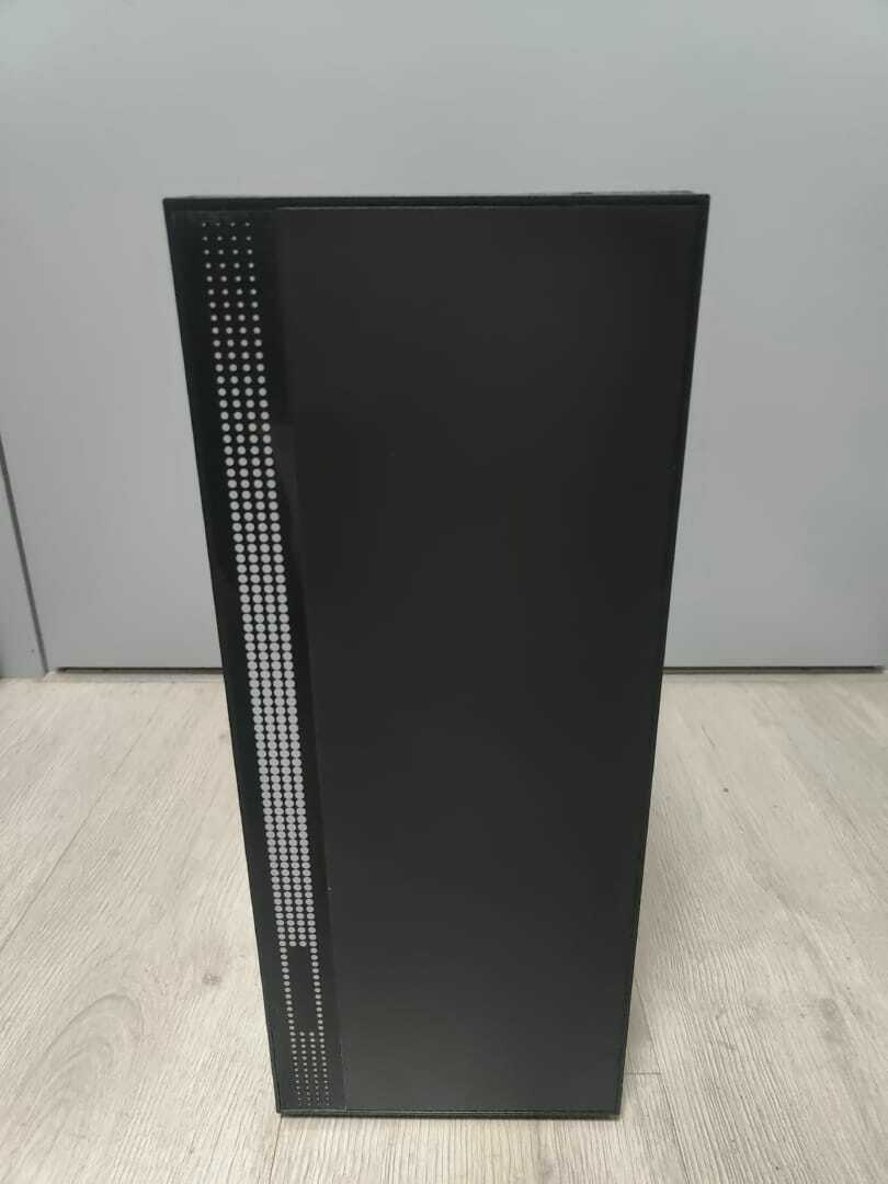 677aea765d0fdc001ce5e3e4