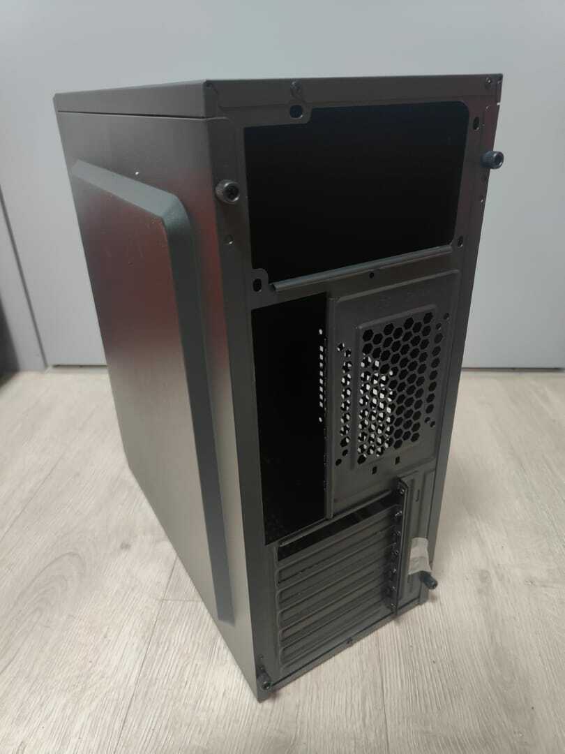 677aea78c8cbde001c2aa7d7