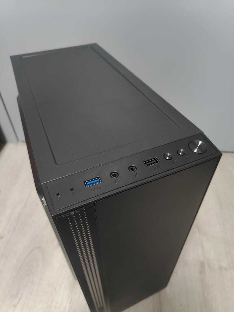 677aea799d913f00161a297e