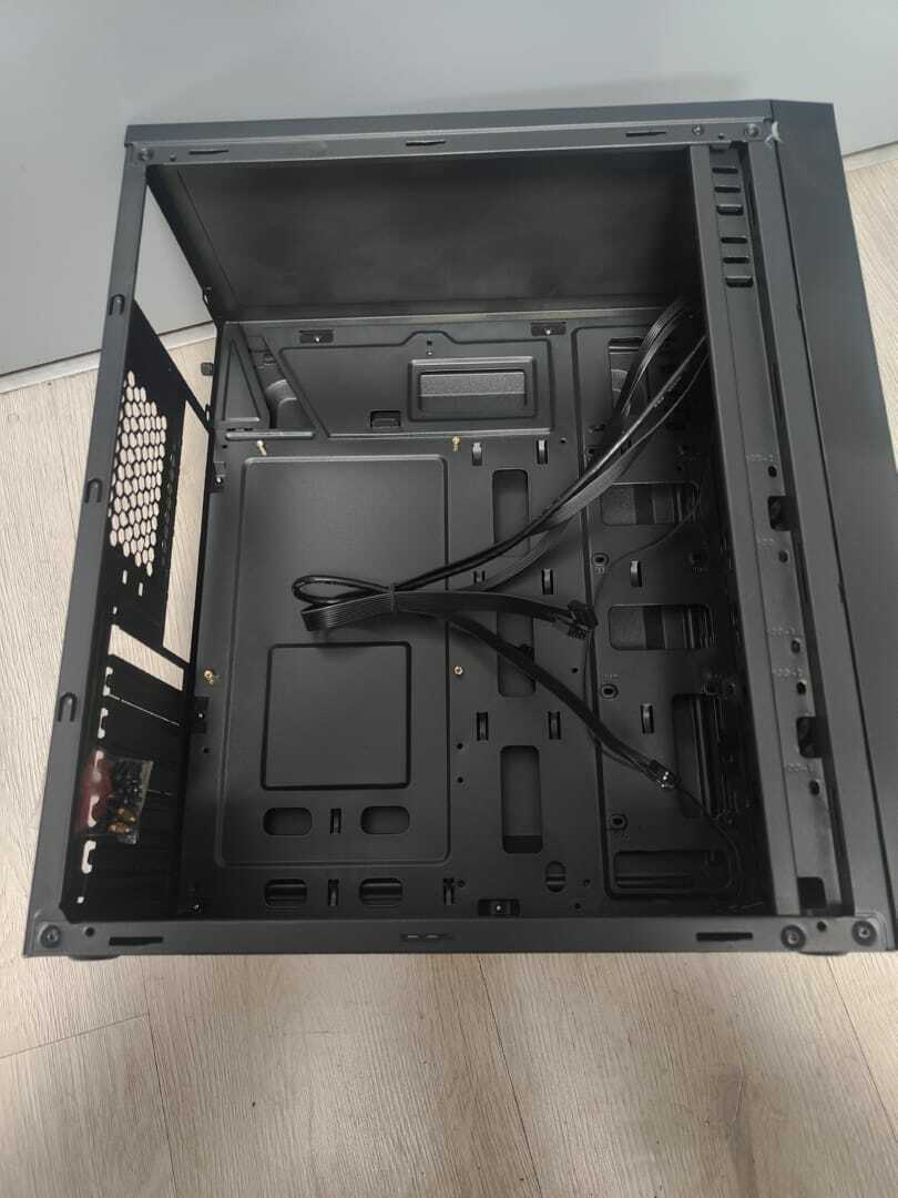 677aea7a80c491001a3ff67c