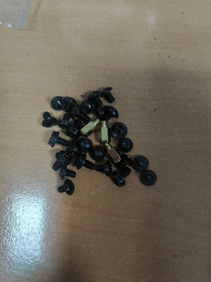 677aea7bc8cbde00162aa91a