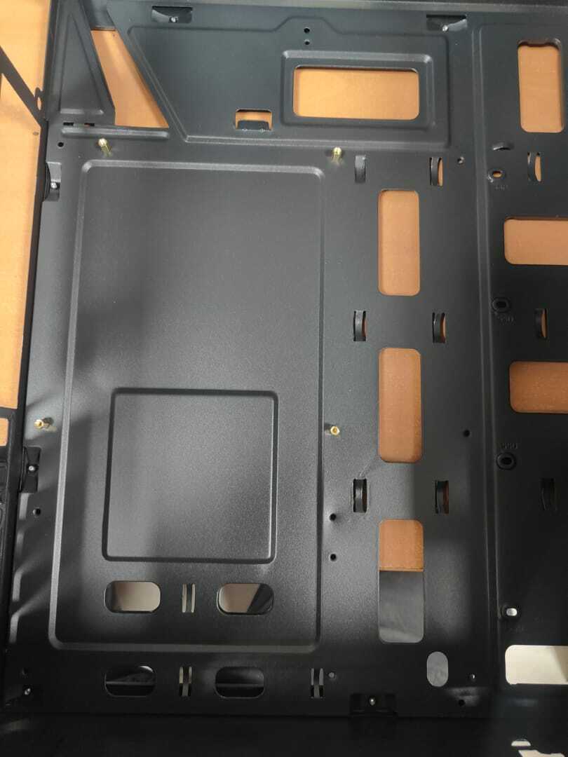 677aea7cc8cbde001c2aa7d8