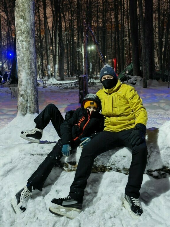 undefined, отзывы покупателей, фото 6