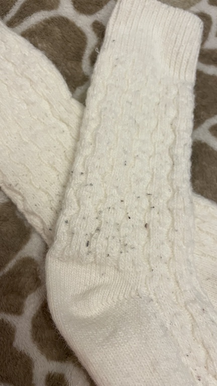 Фотография покупателя