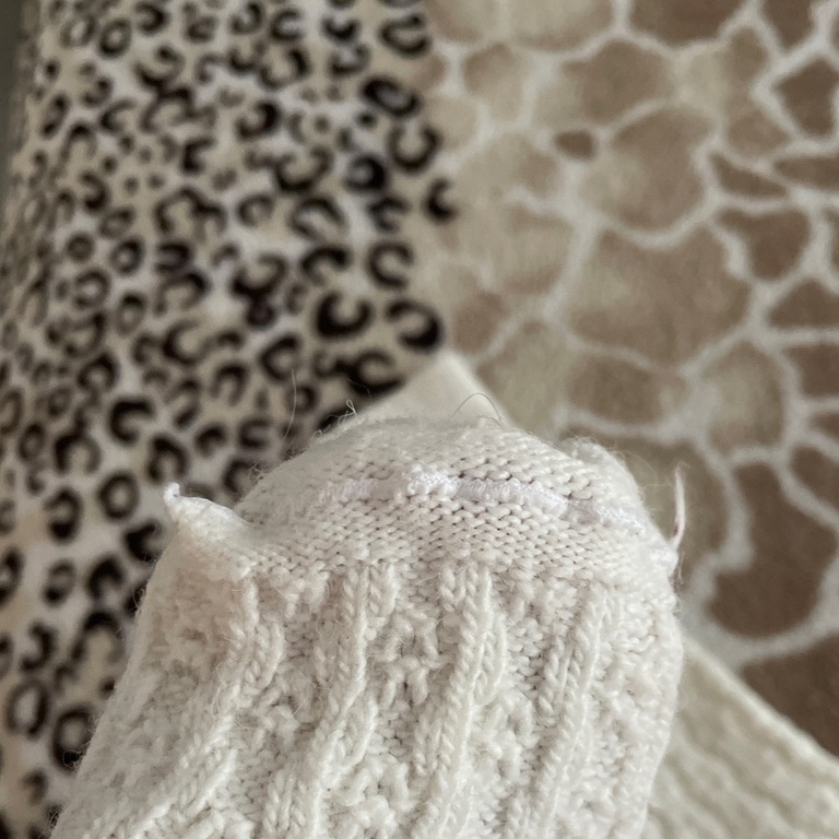 Фотография покупателя