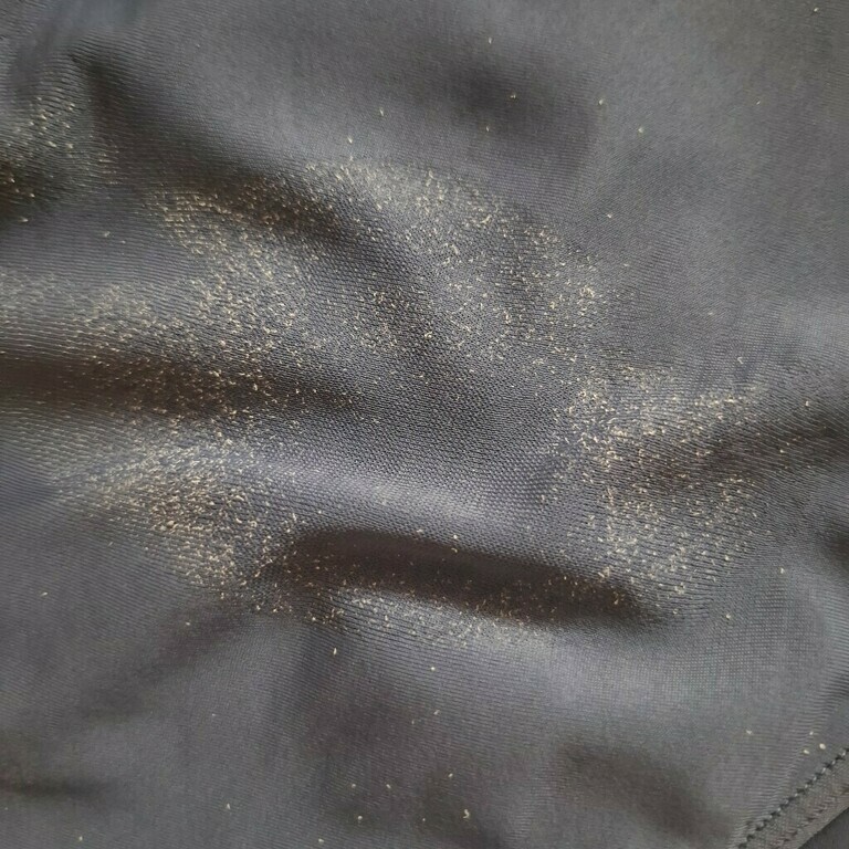 undefined, отзывы покупателей, фото 4