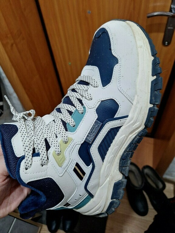 undefined, отзывы покупателей, фото 1