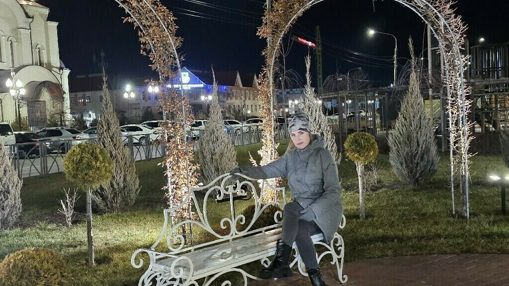 undefined, отзывы покупателей, фото 1