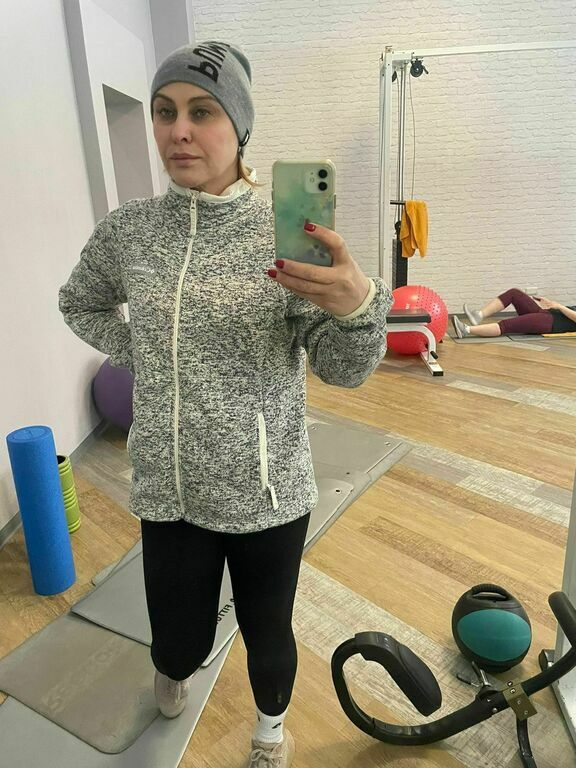 undefined, отзывы покупателей, фото 1