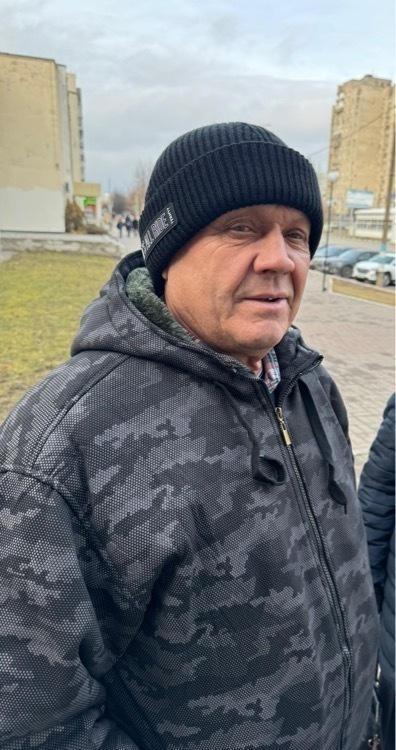 undefined, отзывы покупателей, фото 1
