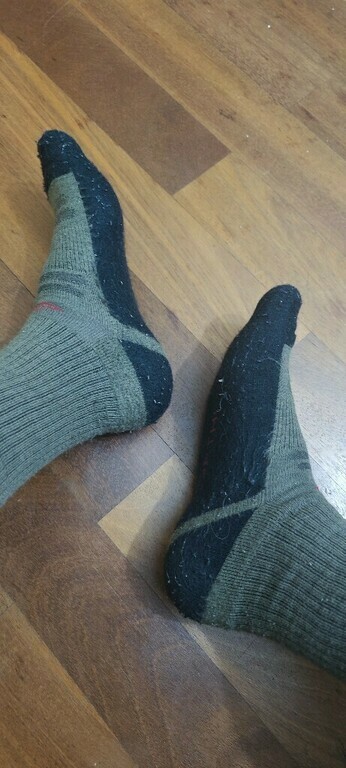 undefined, отзывы покупателей, фото 1