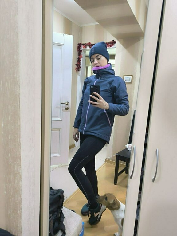 undefined, отзывы покупателей, фото 1