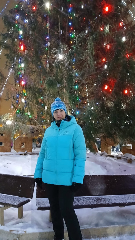 undefined, отзывы покупателей, фото 1