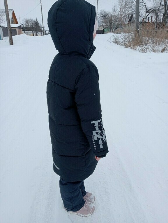 undefined, отзывы покупателей, фото 1