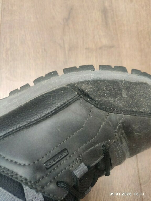 undefined, отзывы покупателей, фото 1