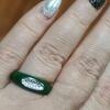 review photo mini