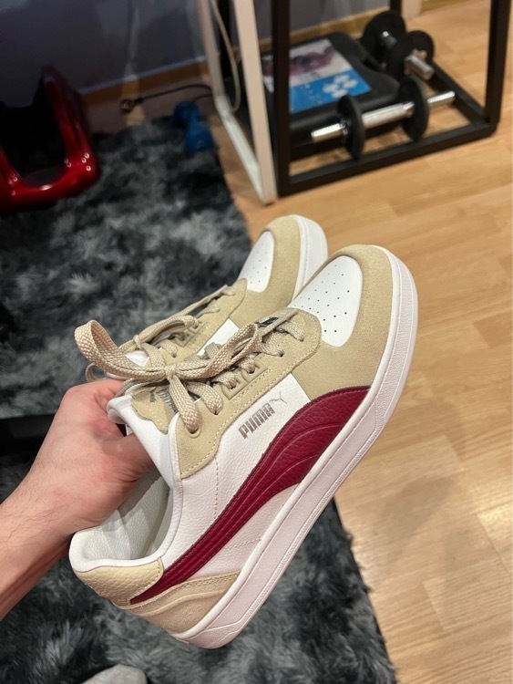 undefined, отзывы покупателей, фото 1