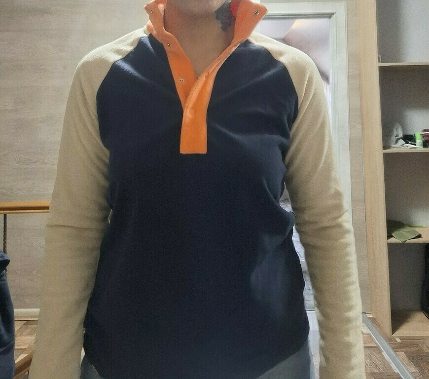 undefined, отзывы покупателей, фото 1