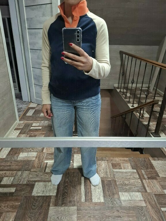 undefined, отзывы покупателей, фото 2