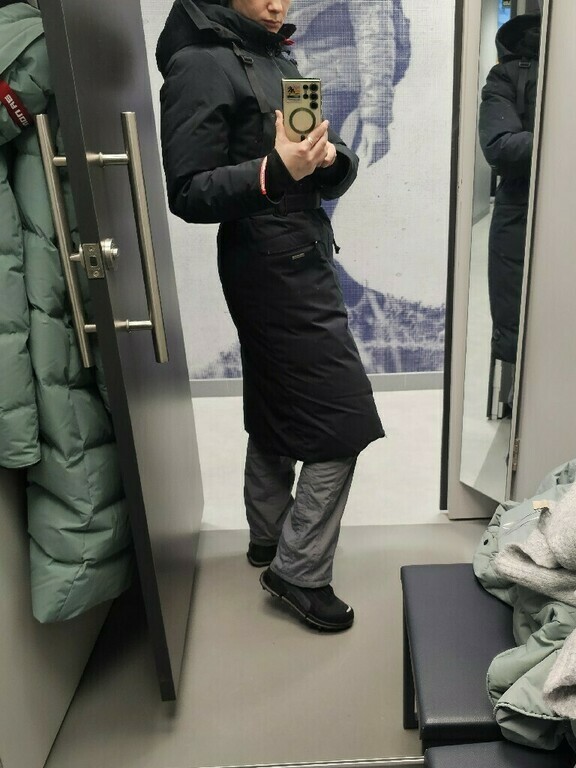 undefined, отзывы покупателей, фото 1