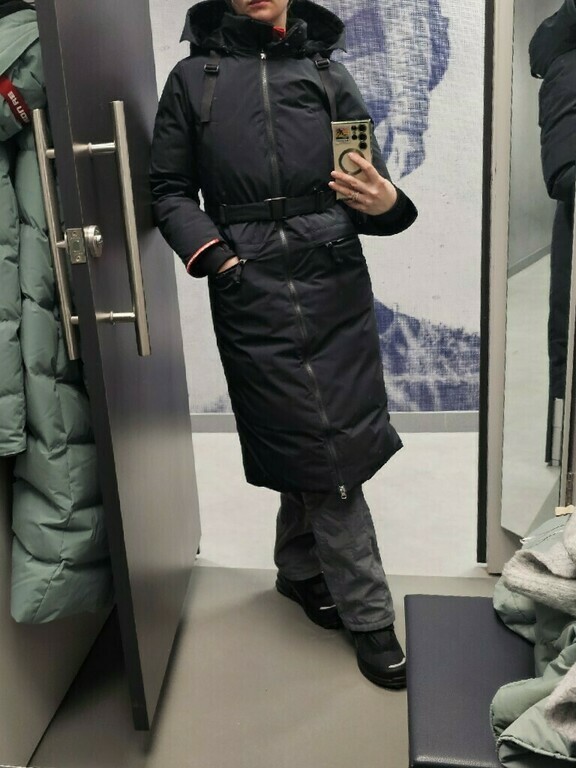 undefined, отзывы покупателей, фото 3