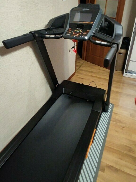 undefined, отзывы покупателей, фото 1
