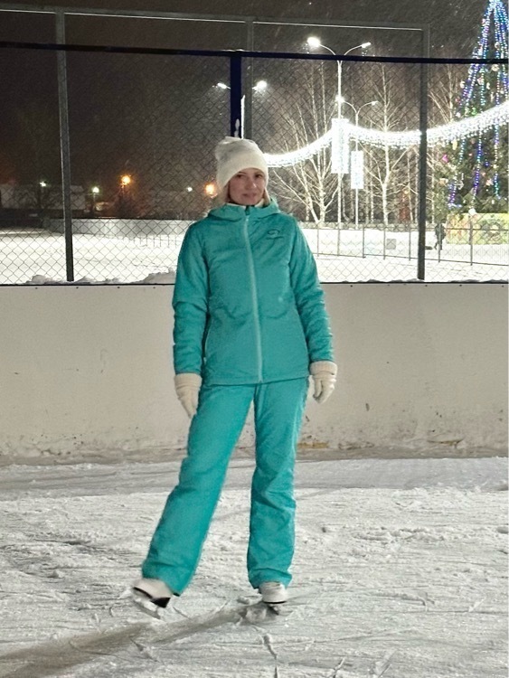 undefined, отзывы покупателей, фото 1