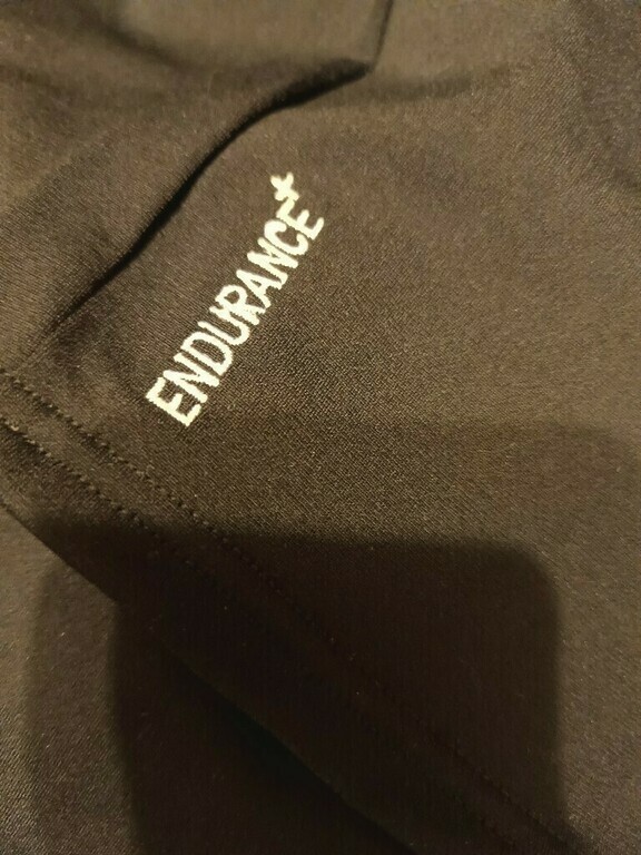 Купальник слитный женский Speedo Eco End, отзывы покупателей, фото 2