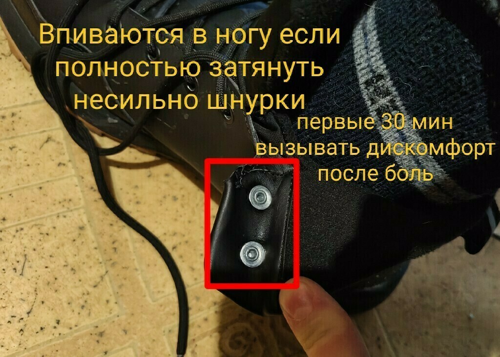 undefined, отзывы покупателей, фото 1