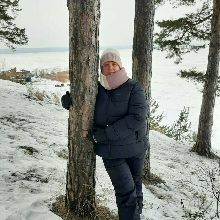 undefined, отзывы покупателей, фото 1
