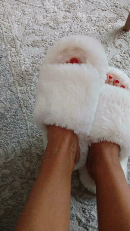 Фотография покупателя