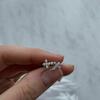 review photo mini