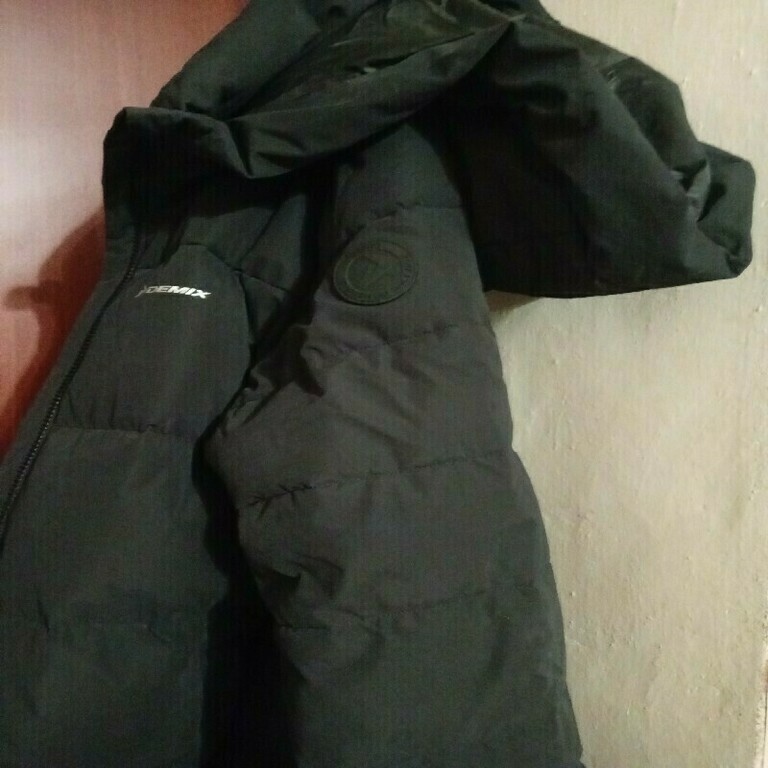 undefined, отзывы покупателей, фото 1