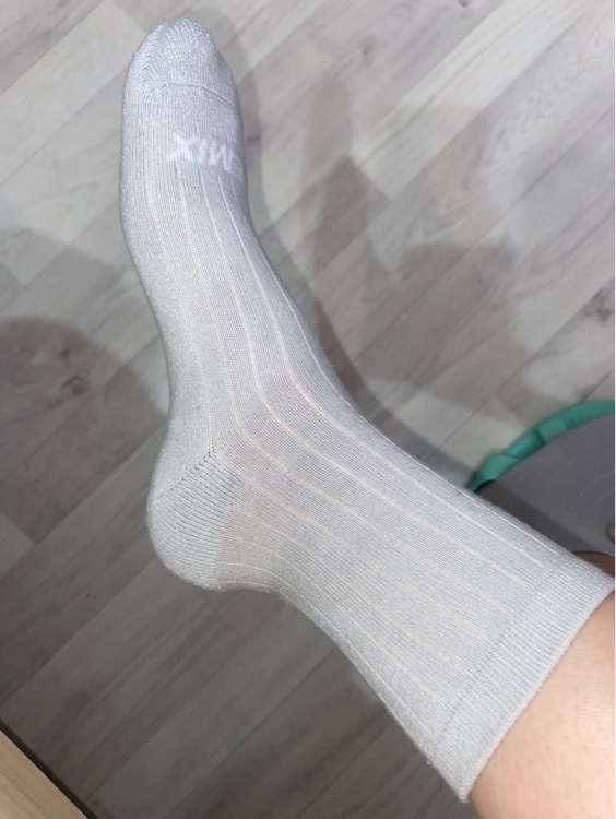 undefined, отзывы покупателей, фото 2