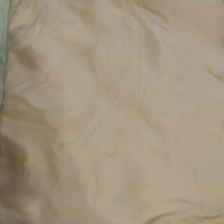 undefined, отзывы покупателей, фото 3