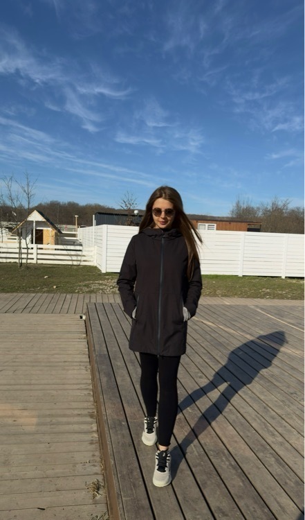 undefined, отзывы покупателей, фото 1