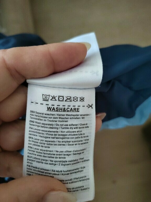 undefined, отзывы покупателей, фото 3