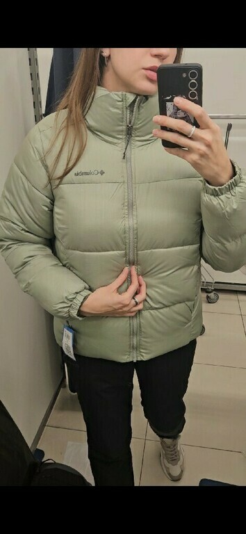 undefined, отзывы покупателей, фото 1