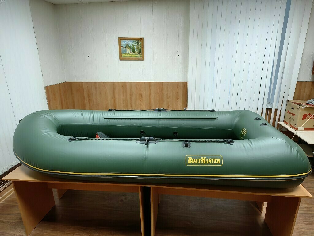 undefined, отзывы покупателей, фото 1