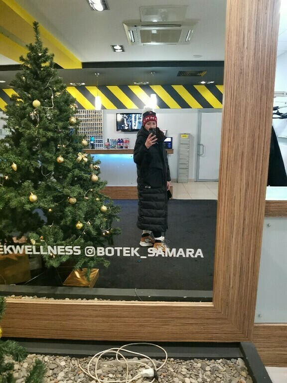 Пальто утепленное женское Kappa, отзывы покупателей, фото 1