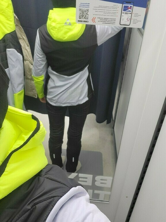 undefined, отзывы покупателей, фото 1